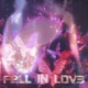 Fell In Lov3 Single
