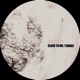 Close to Me Exhale Single