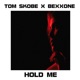 Hold Me Single