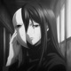 Basin Boret x Dark Triad Single
