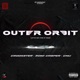 Outer Orbit