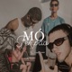 Mó Tempão Single