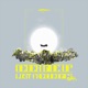 Never Give Up Lost Frequencies Remix Single