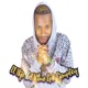 El Hijo del Ritmo Epk EP