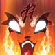 Aggretsuko Theme Single