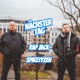 Nächster Tag Single