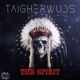 The Spirit Single