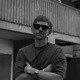 Stormz Freestyle Single