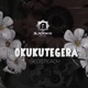 Okukutegera Single
