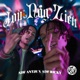Jou Nog Zien feat ADF Ricky Single