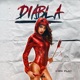 Diabla Single