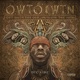 OWTO IWTN