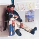 J B A K A