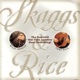Skaggs Rice
