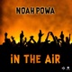 In the Air Single
