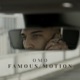 Famous Motion Single