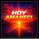 HOY AMANECI Single