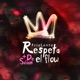 Respeta el Flow Single