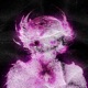 BRINGING THE WORLD TO HELL EP
