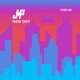 New Day Single