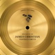 Tantra s Circus EP