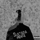 Surtadamente Single