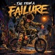 Far From A Failure feat Goldn Joshua Evan Johnson Benny B Brotherobin mysta eXL Single
