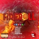 Fire Ball Single