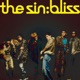 THE SIN BLISS EP