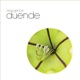 Duende