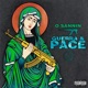 Guerra e Pace Single