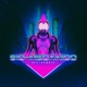 Bio mecánico Neotrowave