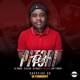 Tsa Pitori feat K O B SA DJ Skelez Kay T Direct Single