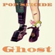 Ghost Single