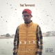 RAJASTHANI feat DTXdude Single