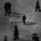 Never Alone feat Kw0n Single