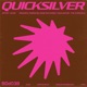 Quicksilver feat Bipolar Disorder Rec