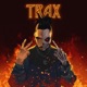 TRAX Single