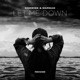 Let Me Down Single