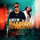 Awubuyi feat Prayer Single