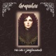 Grapevine Single