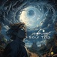 Soul Trip Single