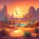 Virgo Rodeo II