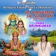 Raga Shyama the Popular Hanuman Ram Siya Mahamantra Jai Hanuman Jai Siya Ram 108 Times EP