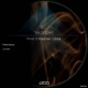 First Chapter Love feat Leanne Single