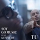 Tu feat Kennedy Single
