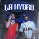 La Hydro Single