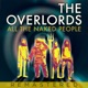All the Naked People Remastered