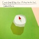 Catch Me If You Can Fly Away feat Kan Sano Single