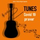 Covid 19 praver feat Johnny T Musiq Bigsam Ugandan Single
